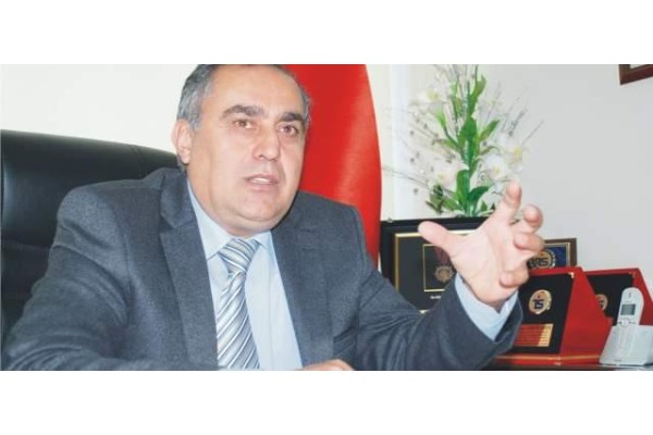 HALK SAĞLIĞI İÇİN  AMBALAJSIZ ŞEKER KULLANMAYIN