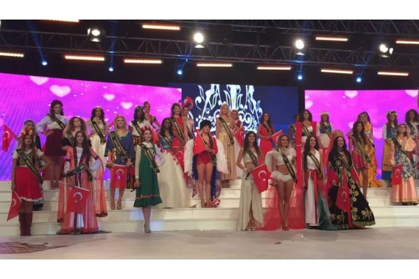 YARIŞMA BİTTİ, TARTIŞMALAR BİTMEDİ