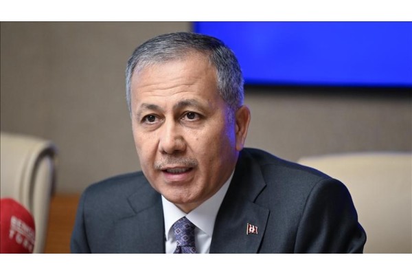 Provokatif paylaşım yapan 20 kişi hakkında işlem