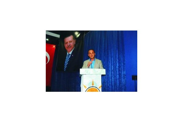 ALİAĞA'DAKİ FABRİKALARA BÜYÜK CEZALAR GELEBİLİR