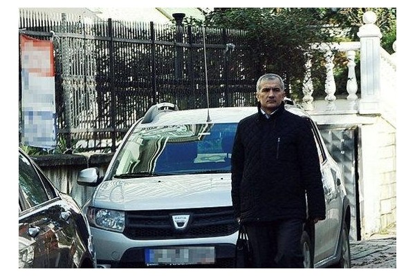 EMNİYET İMAMI ‘KOZANLI ÖMER’İN ALİAĞA BAĞLANTILARI…