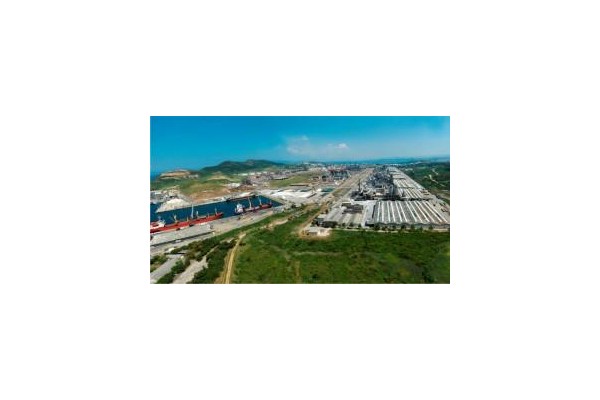 HEDEF: REKABET GÜCÜNÜ ARTTIRMAK