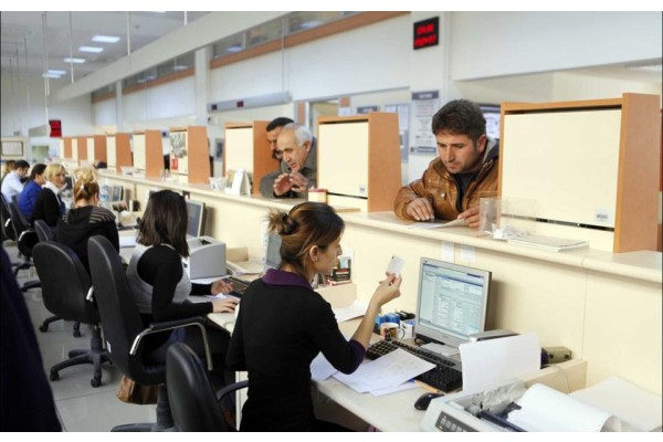 ALİAĞA SYDV KAMU PERSONELİ ALIMI YAPIYOR