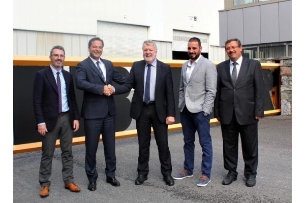 NEMPORT BÜYÜMEYE TAM GAZ DEVAM!