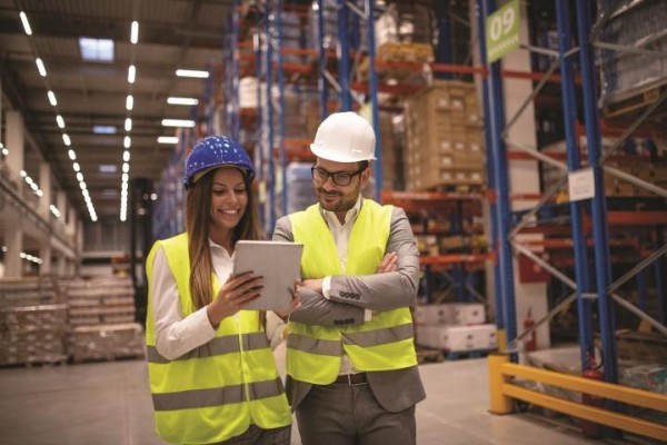 TASARRUF SAĞLAYAN ENERJİ İZLEME ÜRÜNLERİ