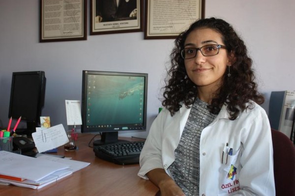 TEOG ÖNCESİ SON TAVSİYELER