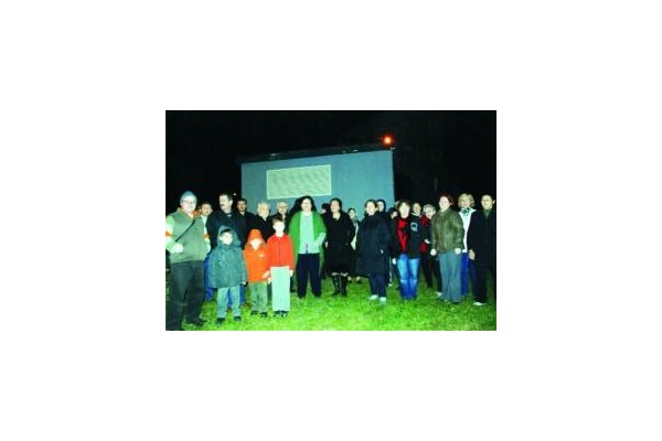 “BÖYLE BİR DUYARSIZLIĞA KİMSE GÖZ YUMMAMALI!”