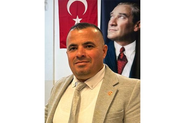 Çiçekdal: “Maraş Katliamı’nı unutturmayacağız”