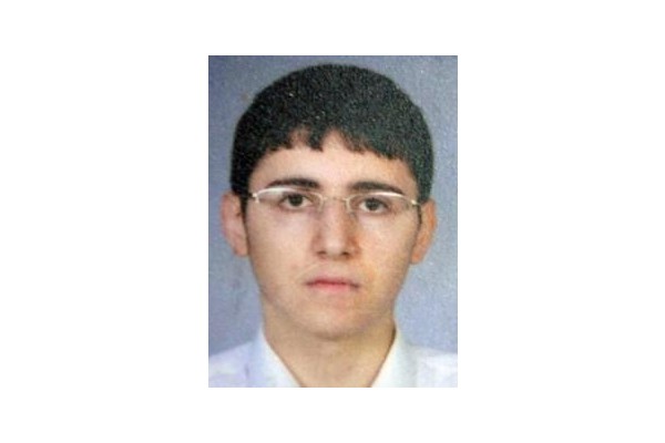Aliağa’lı genç Manisa'da intihar etti