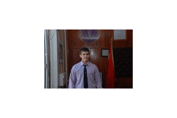 Atatürk'ün pehlivanı, Aliağa'nın gururu