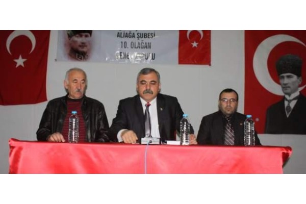 ALİAĞA ADD'DE YENİ DÖNEM