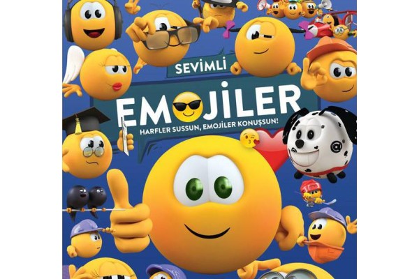 "ALİAĞA’DA TATİL VAR"