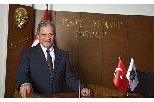 AKARYAKITTA İNDİRİM TALEBİ