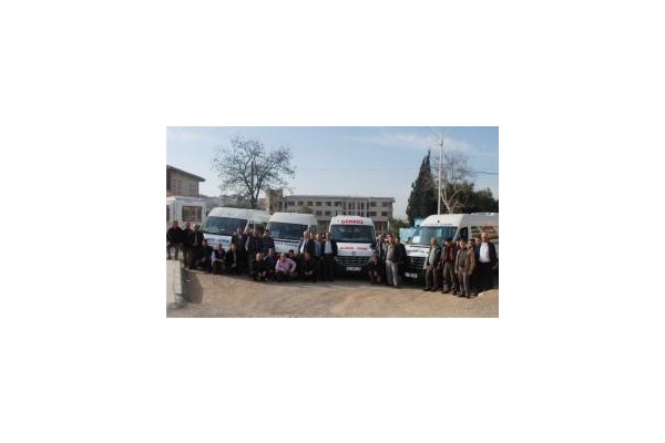 MENEMEN 3,İZMİR 5 LİRA