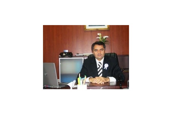 Vergi haftası kutlanıyor