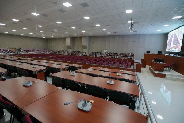 "DARBE TEŞEBBÜSÜNÜN KIRILMASINI SAĞLADIM"