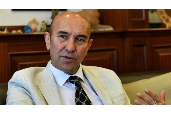 BÜYÜKŞEHİR’DE KORONA ZİRVESİ