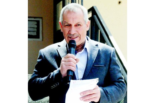 O GÜNLER ÖZLEMLE ANLATILDI