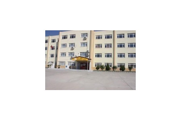 129 okul Müdürü  yerinden oldu