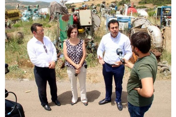 KUITO’DAN SONRA METHANIA