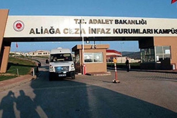 CEYLİN'İN KATIL ZANLISI İNTİHAR GİRİŞİMİNDE BULUNDU