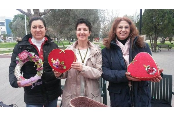 DARBE GİRİŞİMİ KÜLTÜREL ETKİNLİKLERİ DE VURDU