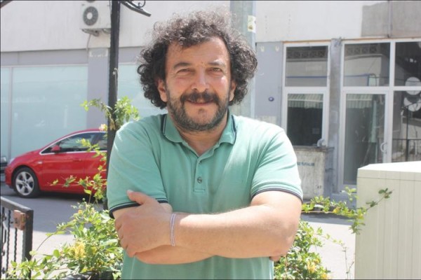 KARAÇORLU'DAN “ÇEVRECİ” DARBE ANALİZİ