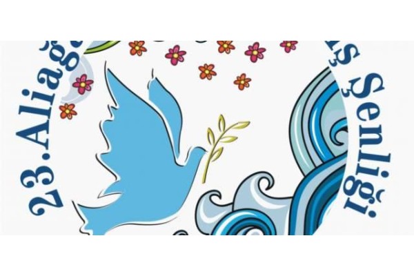 Eskisi gibi değer verilmiyor