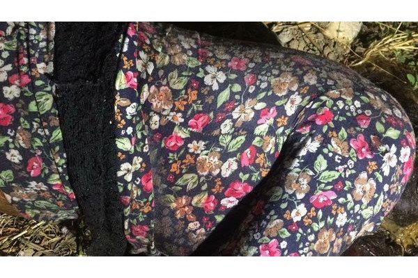 JANDARMA 1200 KADINI TAKİBE ALDI