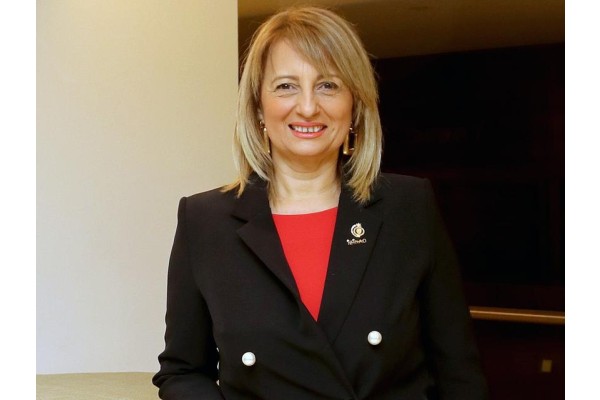 YENİ ORMANLAR İÇİN SEFERBER OLACAKLAR