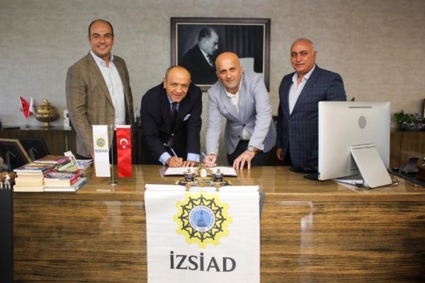 CEZAEVİNDEKİ ÇOCUKLAR İÇİN GENİŞ KAPSAMLI PROTOKOL