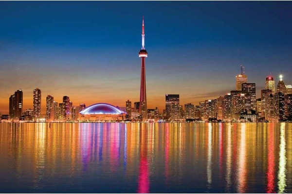 Yurtdışı Eğitim Fırsatları