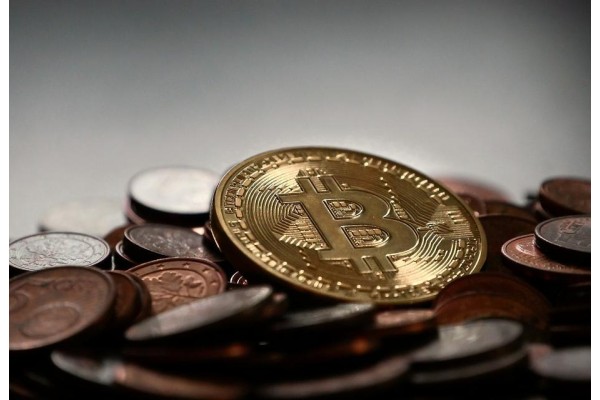 Kripto Endüstrisinde Akıllı Sözleşmelerin Rolü