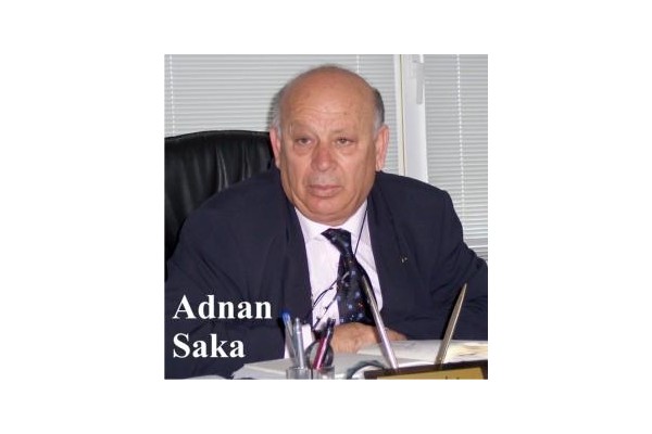 İşsizliğin azalması ticareti canlandıracak