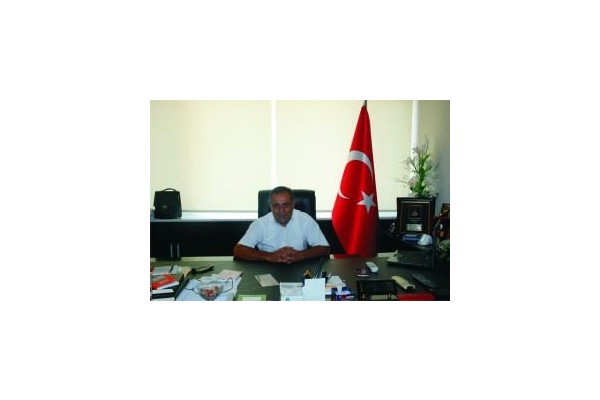 AHİLİK GELENEĞİ YAŞATILMAYA DEVAM EDİYOR