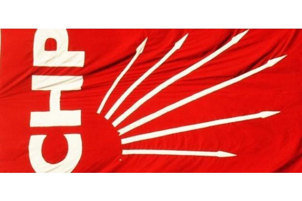 CHP'Lİ 5 VEKİL ALİAĞA'YA GELİYOR
