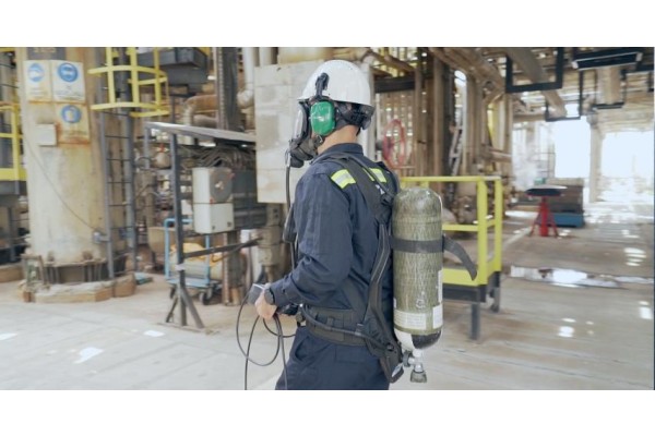 ‘MobiWAN’ ile kesintisiz iletişim