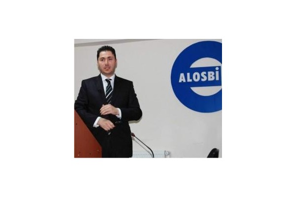 ALTO, KOBİ Haftasına ev sahipliği yaptı