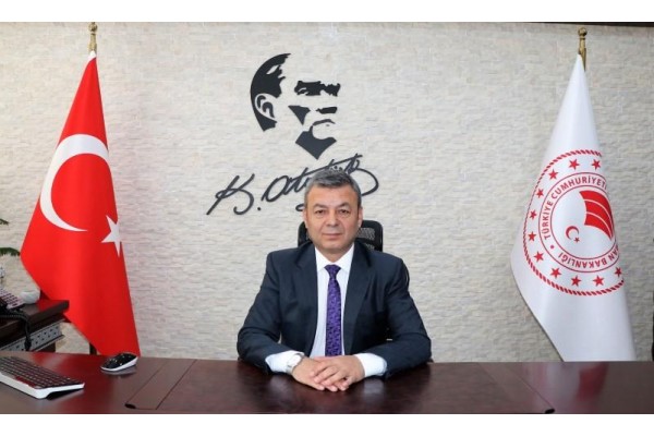 ÇİFTÇİLERE YÜZ YÜZE EĞİTİM VERİLECEK