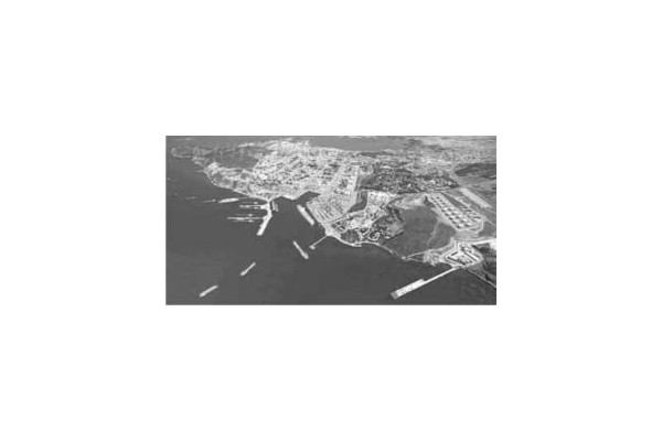 ÖİB, Petkim'deki Kamu Hissesini Satacak