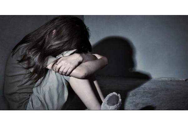 SOSYAL MEDYADA ÖNERGE TARTIŞMASI