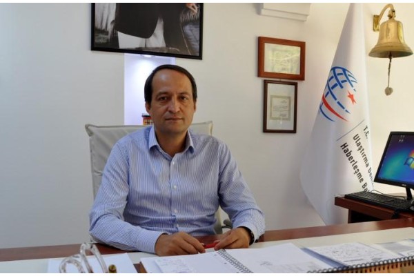 AMATÖR DENİZCİ BELGESİ ALMAK İSTEYENLERİN DİKKATİNE