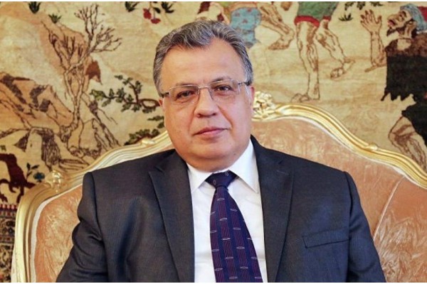 ASIL HEDEF TÜRKİYE