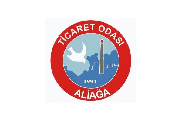 Tekel Ruhsatı uyarısı