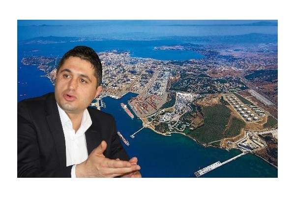 Acar'ın verdiği süre yarın doluyor!