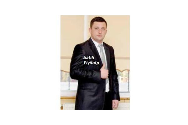 TAKOGRAF CİHAZLARI YÖNETMELİĞİNDE DEĞİŞİKLİK