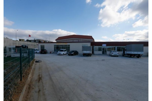 TUTUKSUZ SANIKLARDAN SAVUNMA