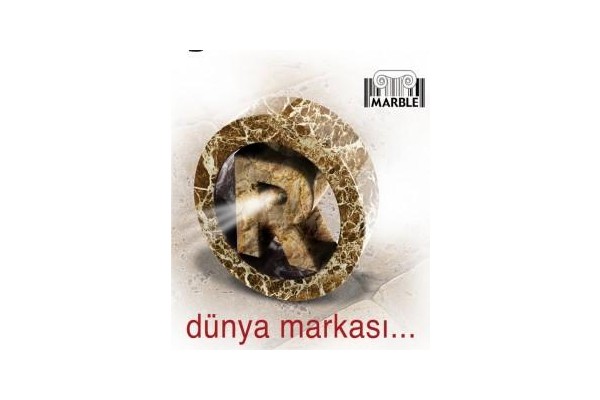 17. MARBLE BAŞLIYOR