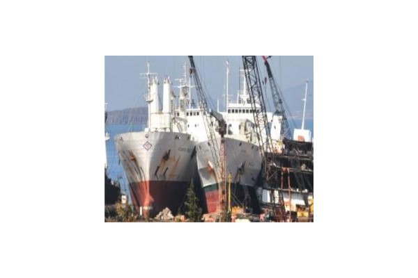 Hem Ekonomiye Hem Doğaya Katkı