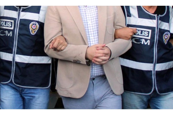 37 SANIĞIN CEZALARINA YAPILAN İTİRAZLAR REDDEDİLDİ